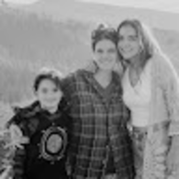 heathersimmo320